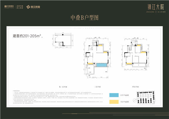 人才公寓|三圣乡将有人才公寓入市！最小户型仅68㎡