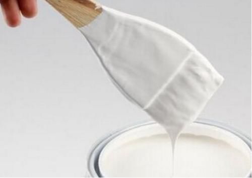 甲醛|这两样东西被查出是甲醛“大户”,强致癌忠告别再往家拿了