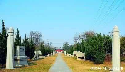 称帝|此人曾是明朝开国元勋,朱元璋称帝后欲除掉他,他用计得以善终!