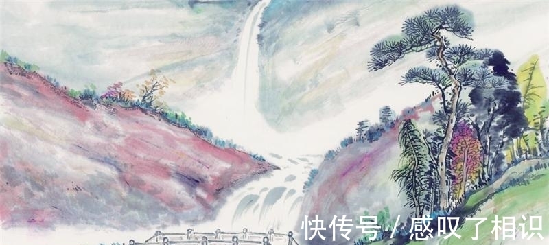 年龄段|老祖宗的警示良言:人到60,最好别去这两个“场合”,容易招来祸患