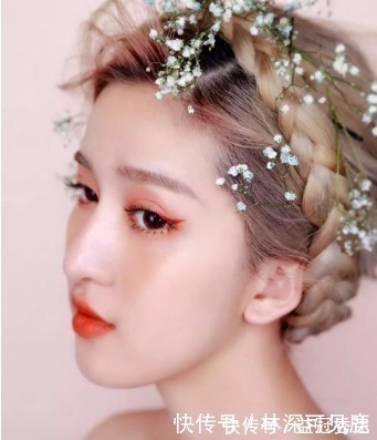 祛痘|4个容易导致痘印的坏习惯,尽早戒掉,才能拥有好皮肤