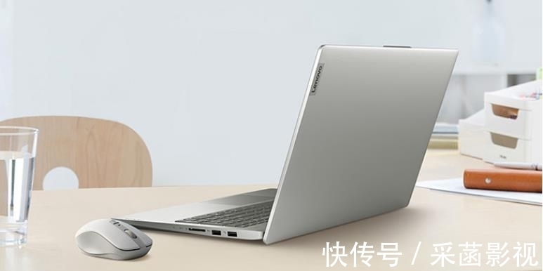 处理器|联想小新Air15和RedmiBook Pro 15买哪个好？区别对比和选购评测