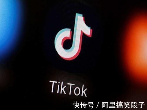 tok|败走中国市场后，美巨头责令员工删除中企应用，数小时又公开道歉