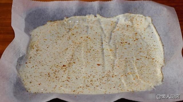 豆腐别红烧了,教你一个新吃法,好吃到停不下来,又香又酥