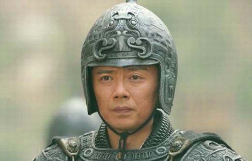 精锐之师|蜀汉亡国前的最后一战诸葛瞻数万精锐之师,为何败于邓艾之手