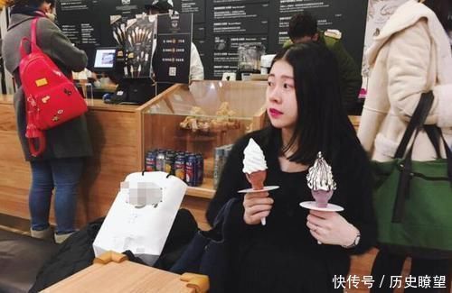 蕾儿|孕期长胎不长肉的孕妈,大都按照五个步骤吃,生完孩子依然瘦瘦的