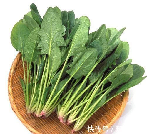 长寿|想长寿先排毒，建议吃三种食物，延缓衰老，早吃早好