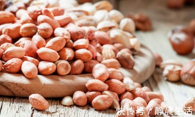 胃酸|如何养胃？专家的答案：少吃2果，多吃1物，多做2事，胃或变强壮