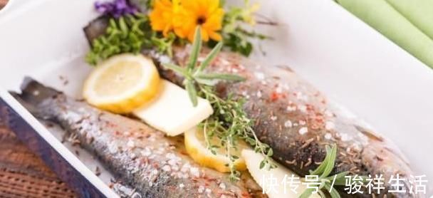 碳水化合物|糖尿病患者越来越多,提醒午饭做到2戒3多,保一天血糖平稳