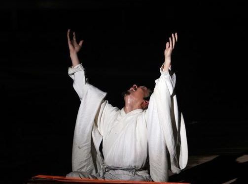 司马|诸葛亮难改天意,司马父子死里逃生,统一三国建立西晋