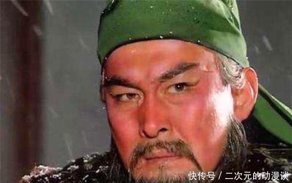 张飞|如果典韦分别和赵云张飞关羽黄忠马超五人单挑，他能打过哪一个？