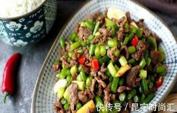 下饭|16款简单菜系分享，鲜美十足开胃下饭，家人最爱吃了
