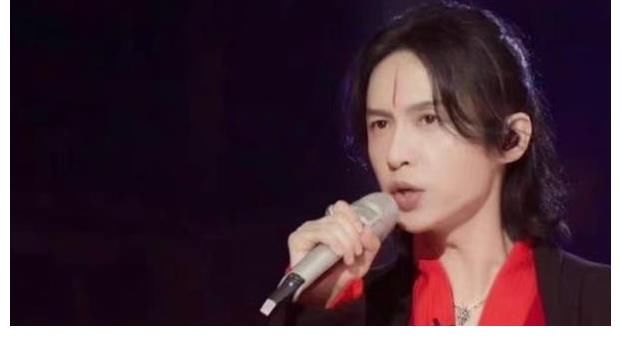 言承旭|《披荆斩棘的哥哥》喜爱度排名：前三甲实至名归，李承铉有点危险