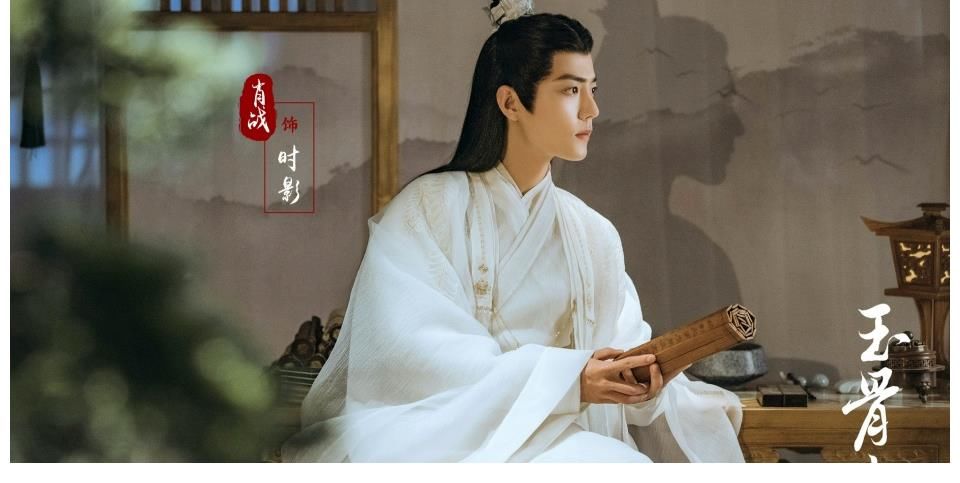 神仙|肖戰(zhàn)《ringringring》合唱話題閱讀量破800億，原唱ella神仙聯(lián)動