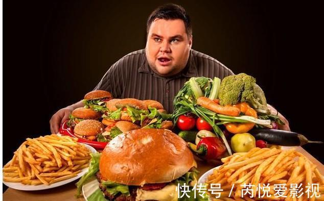 雄激素|痛风的”祸根“不是喝酒,也不是喝汤,3类食物才应该尽量少吃