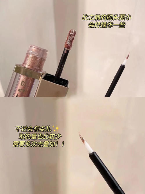 答应我!这些垃圾不要再踩雷啦!