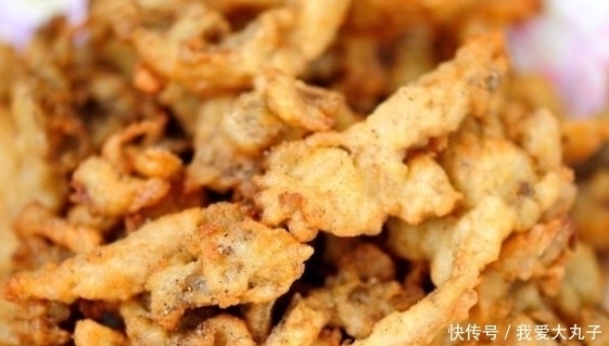 饭店|饭店里“最脏”的一道菜,服务员都不点,别傻傻还不懂