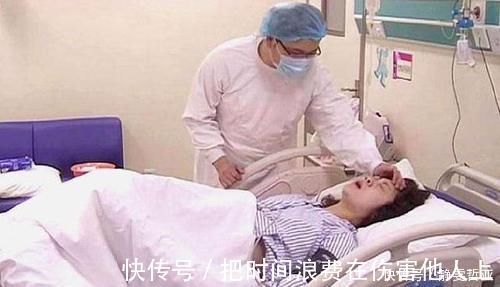 科学|上午生孩子和下午生孩子有啥区别并非是迷信,而是有科学依据的