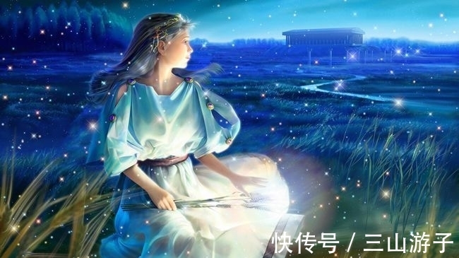 八卦|星座八卦：明日星座运势（10月20日）