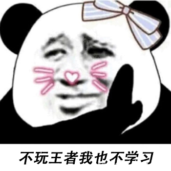 不用|王者荣耀:从王者中你学到了些啥?妈妈在也不用担心我学习了!