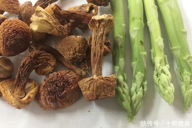 脑梗不是突然发生的,3件事少做,4样东西多吃,