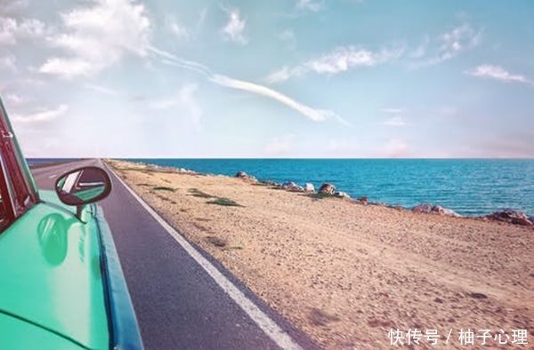 健康管理的小句子,让你终身受用