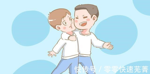 胆小|内向不等于自闭,内向宝宝有大能量,他们才是“低调的高手”!