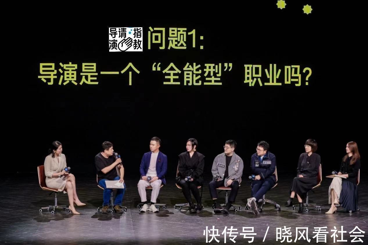 11月份首个周末,各档综艺节目的热议话题不断,你关注了几个?