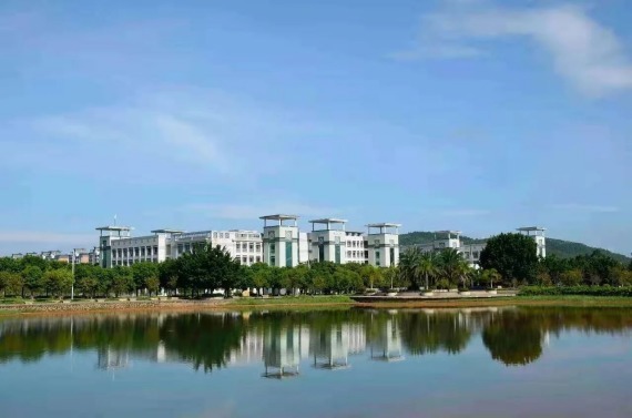 t01646cc6ecc0589e0d.jpg?size=570x377