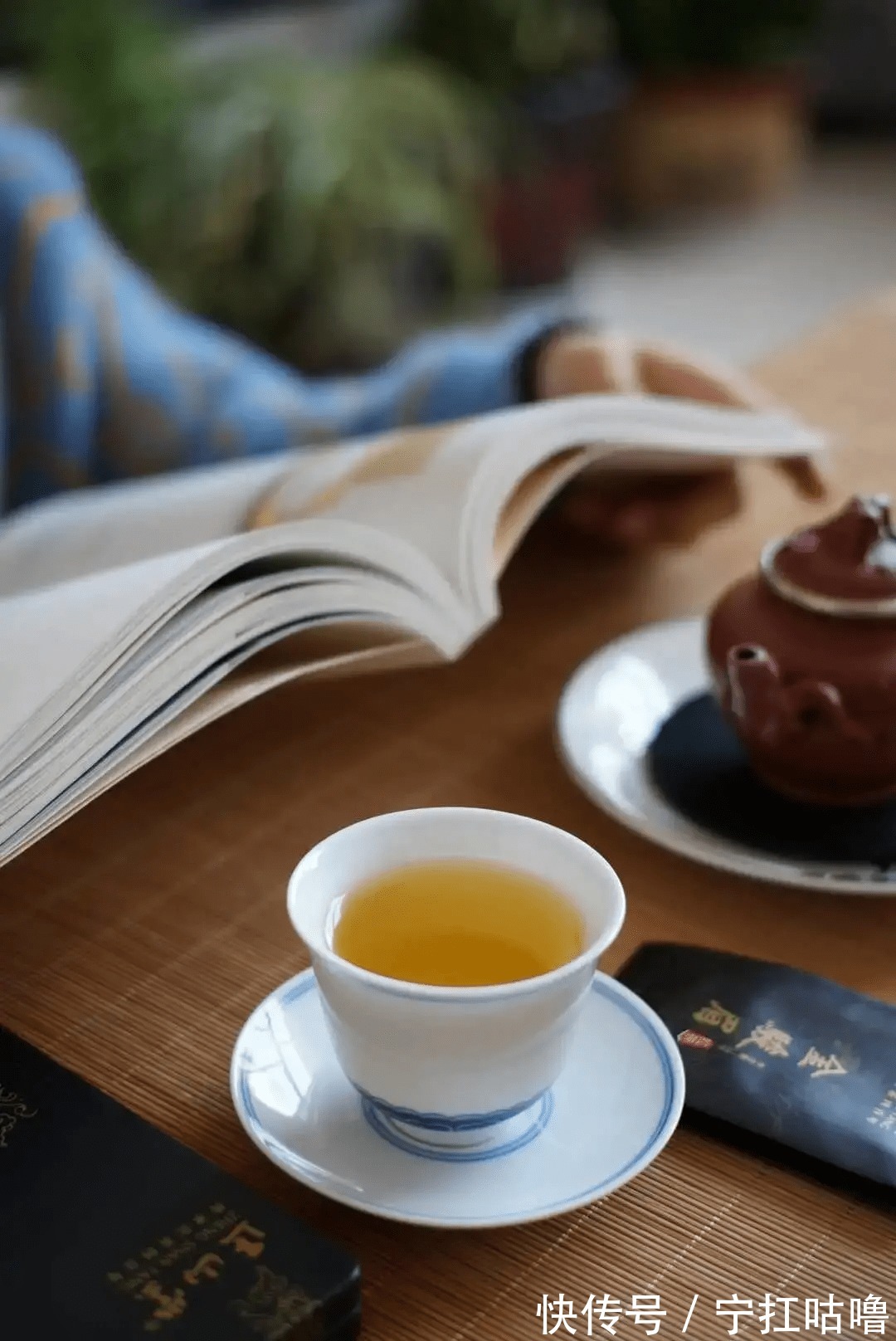 痔疮膏|痔疮患者自用痔疮膏测评，这款药膏帮你告别痔疮不再复发！