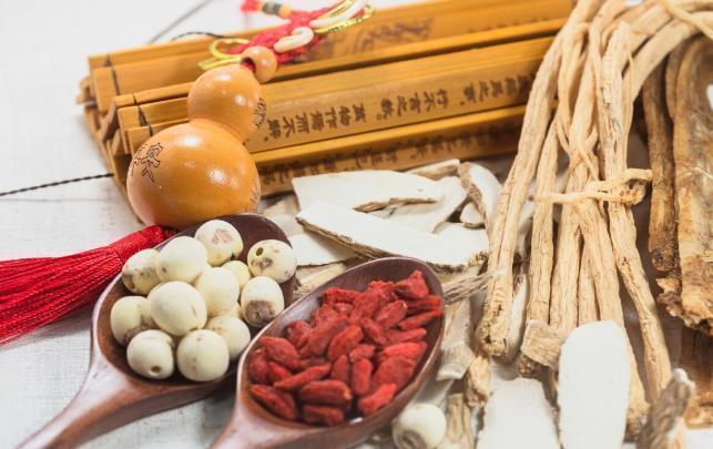 食用|黄芪怎样用效果好不上火,黄芪要这样食用