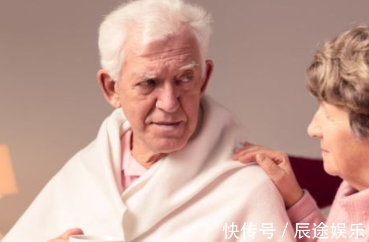 不合格|老年痴呆测试：给20个字“变身”，5个以下的不合格，你敢测吗？