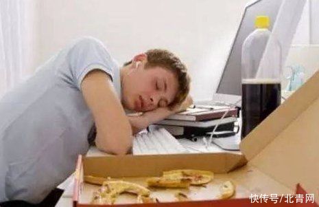 水果|夏季如何提高免疫力？劳逸结合还要多吃这种水果