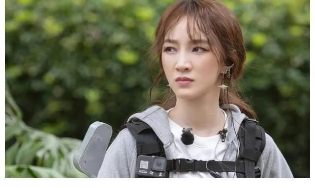 《牛气满满的哥哥》:这位女嘉宾的城府,可真是有点深