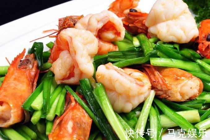 黄豆芽|想长寿全靠吃,3种食物离不开,促进代谢,预防便秘