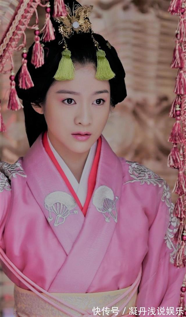 明代奇案!明代奇案:六名举人夜宿寺庙五人被杀,一人会试高中,抱得美人归