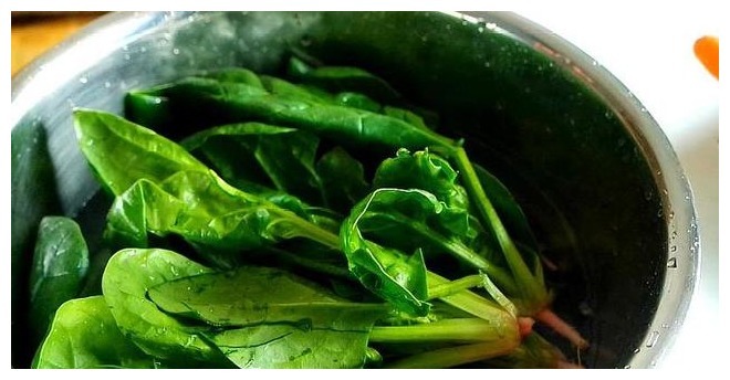 猪肝最好吃的做法,不用炒,不用卤,爽嫩可口,味道堪称一绝