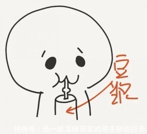 激素|宝宝性早熟是因为吃了豆浆、蜂蜜?别无知了,真凶是这些!