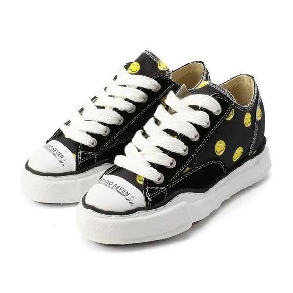 不好|爆款鞋王被嫌“不好穿”、“抄袭”,但也逃避不了真香定律