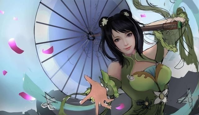 圣人@“天地不仁，以万物为刍狗”，是什么意思？大多数人都理解错了