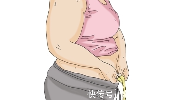 结果|人老了多走路好，还是要少走路？研究结果来了，还算可靠