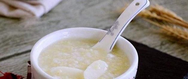 莲子|山药配上此物,祛除皱纹,赶走大肚腩,睡眠也好了,谁吃谁受益