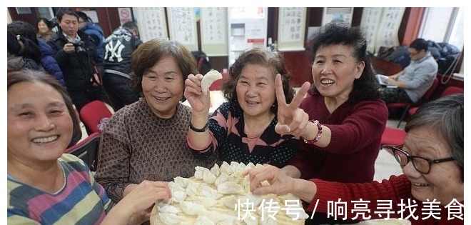 莲藕|北方过年“常备”的6种年货，第5种家家户户都买，你家爱买哪种！