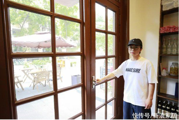 巡展|2021新浪品质工地大赛工地巡展：「棠颂设计」年轻的队伍，打造更高级的空间品质