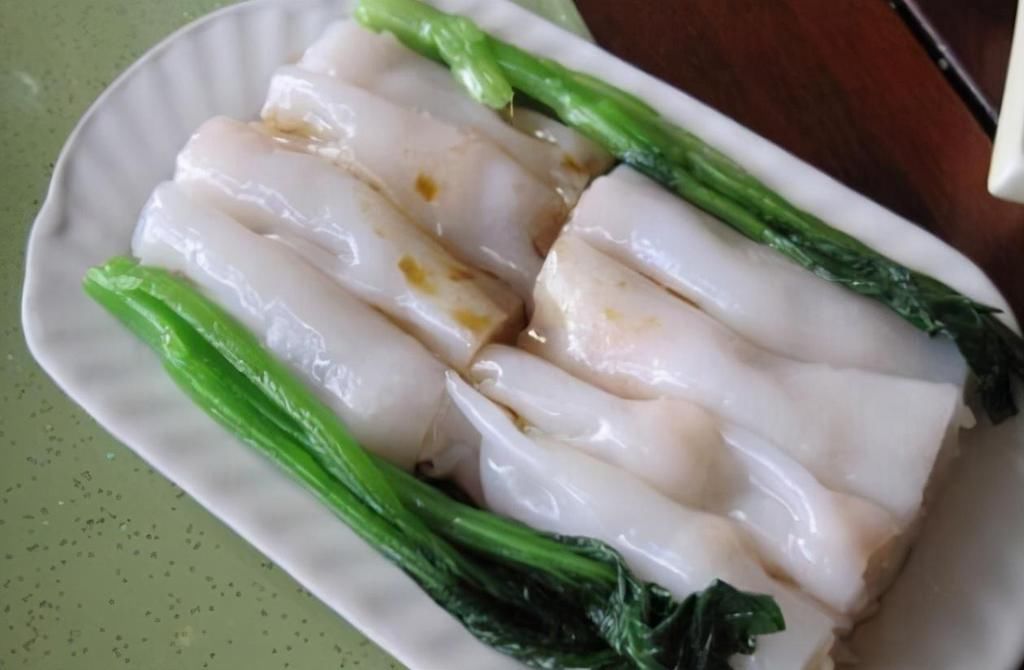  当作|最尴尬的5种重口味早餐，本地人都当作宝贝，外地人却不屑一顾