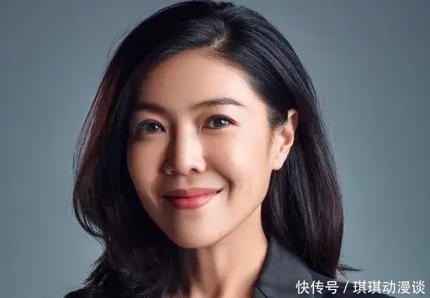 娱乐圈 被章子怡“裁照”、上节目遭吐槽,离职后苏芒在娱乐圈却混不开?