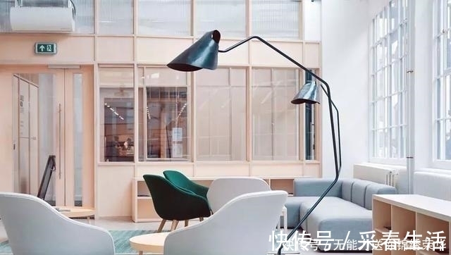 装修|都说装修半包很便宜，你真的知道里面的猫腻吗？好多人都选错了！