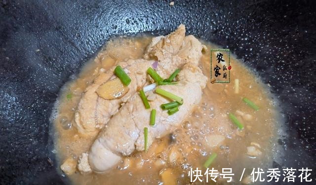 开学|开学后,遇到这食材买点回家个孩子吃,富含卵磷脂,比吃鱼肉营养!
