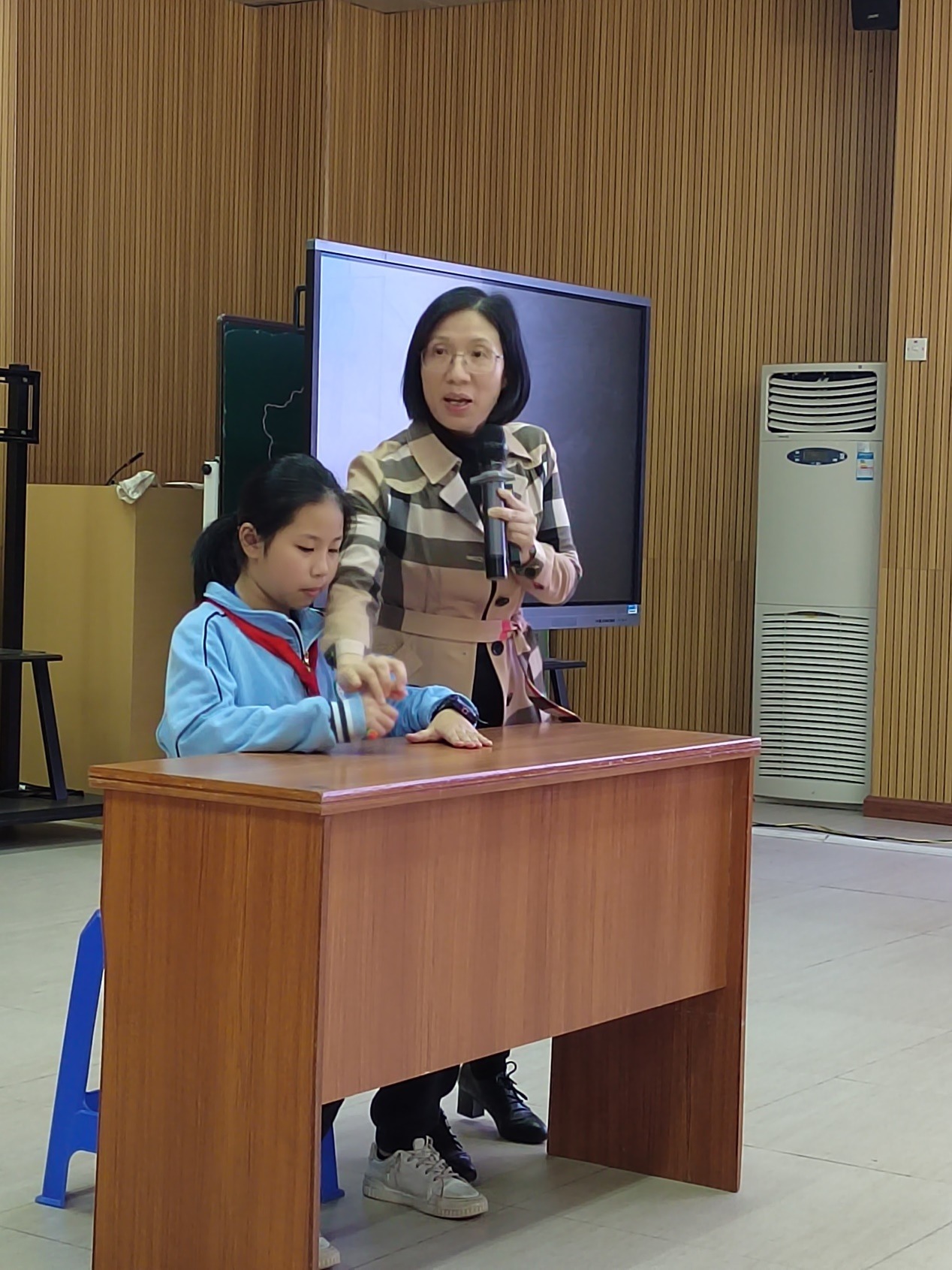 医科大学|科学防控近视,拥抱美好未来