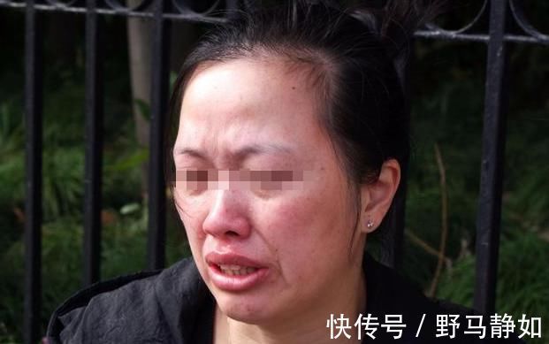 洋洋|7岁女儿语文考试得99.5分,回家闷闷不乐,妈妈看试卷后泪目